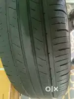 MRF APOLLO CEAT