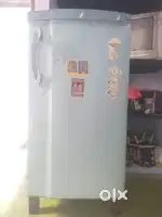 Fridge for sale