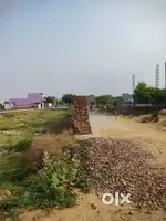 146 Plot Near I.B. School, Rohtak
