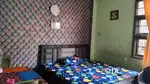 Fully furnished PG Rooms Available - Affordable Rent