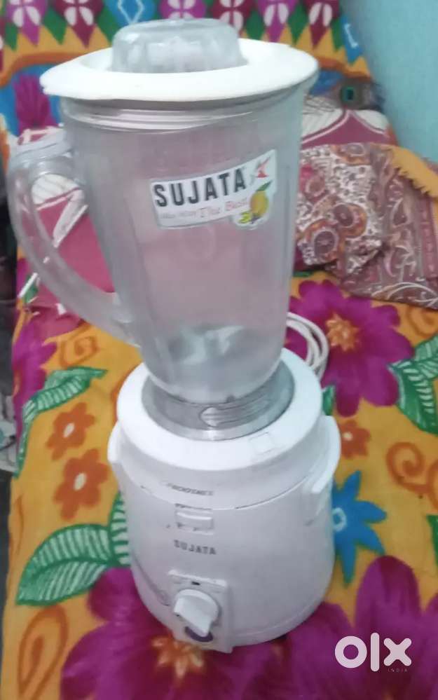 Juicer for sale