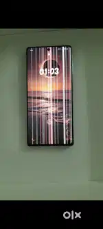Samsung Note 20