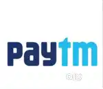 Paytm pvt ltd