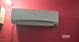 New condition aurjant sale