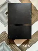 Sony ps2 32gb ram money problem