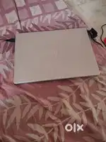 Hp pro book