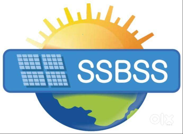 Solar Renewables jobs
