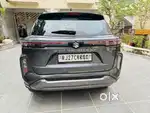 Maruti Suzuki Grand Vitara 1.5 Zeta Plus Intelligent Hybrid eCVT, 20..