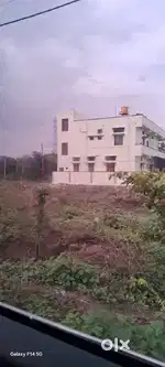 Open plot Dariyapur GDA Kalaburagi