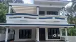 House villa