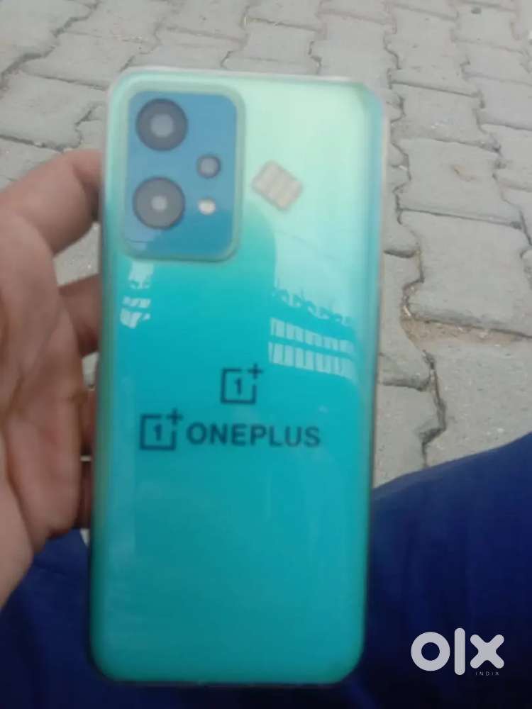 Bhai sab kuch Okk ha agar koi apple ke phone k sath exchange
