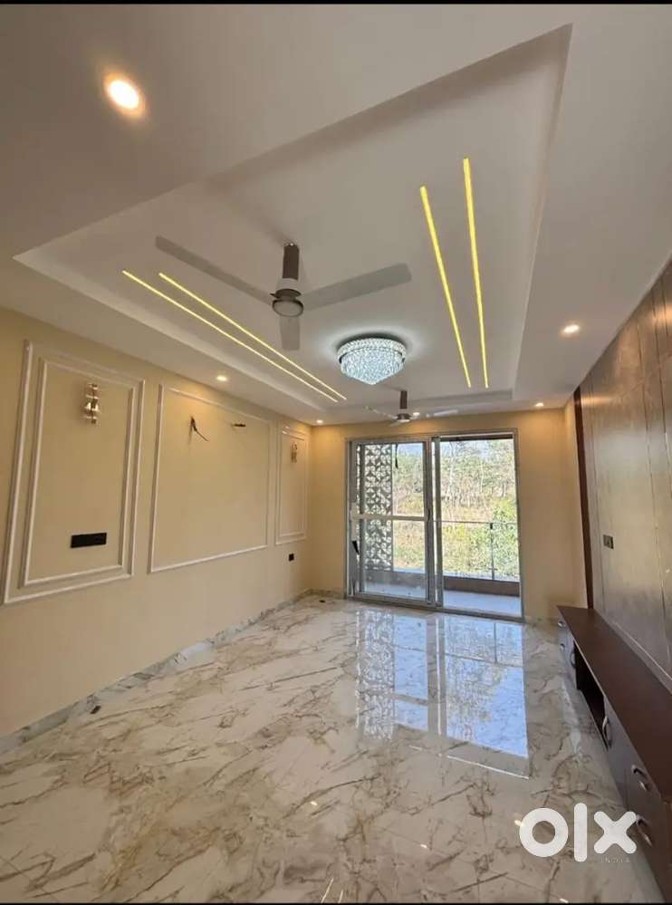 4 bhk house for rent