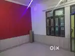 2 bhk flat in loyal locality, safe area specially for children