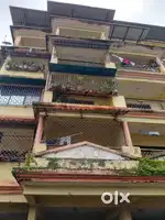 Flat for sale in 99 Alto Betim Porvorim bardez goa