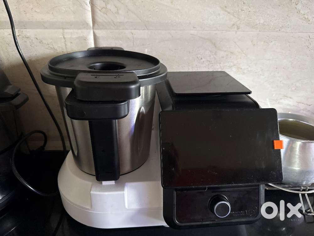 Upliance AI version 1 bundle up