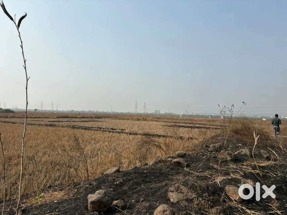 . “Your Dream Home Deserves Land That’s Truly Yours.”