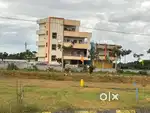 Hmda Approved Fully Developed Open plots Doultabad Town Hyderabad