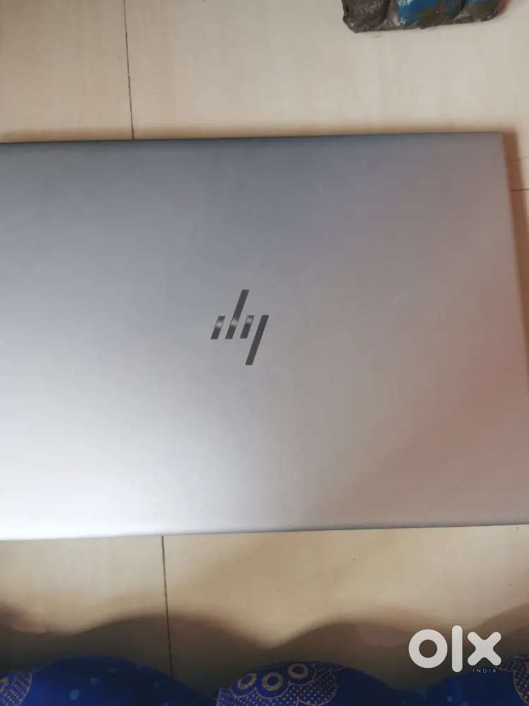 Labtab  hp