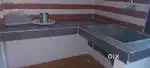 Room available