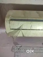 Daikin & Carrier Indoor Unit