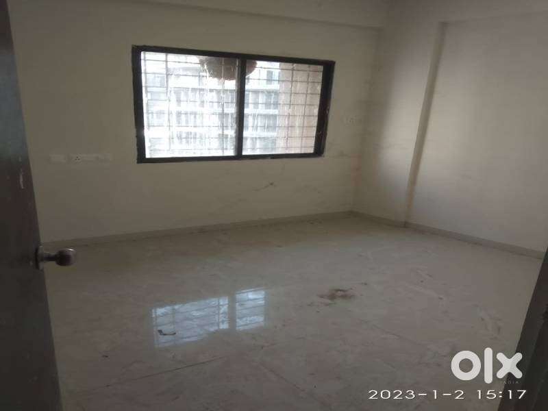 M-HDB FINANCE SERVICES AUCTION PROPERTY