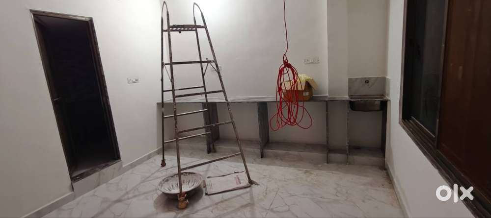 शांति वातावरण मल्टीनेशनल युक्त