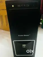 PC Gaming and editing