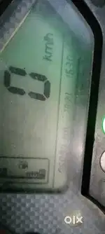 मुझे अपनी बाइक 30000 में बेचनी है, 3rd owner hai bike, 2012 मॉडल