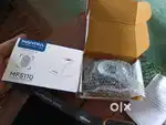 Mantra L1new divece fingerprint  scanner