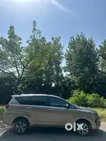 All original Manual transmission