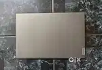 Lenovo i5 11th Gen laptop with 8Gb Ram/ 256Gb SSD Excellent condition