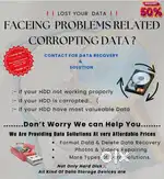 Data recovery software format data recovery