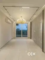 3 BHK with Lift, Sector-115 Mohali