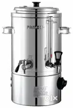 Pradeep brand 12 Lts milk warmer