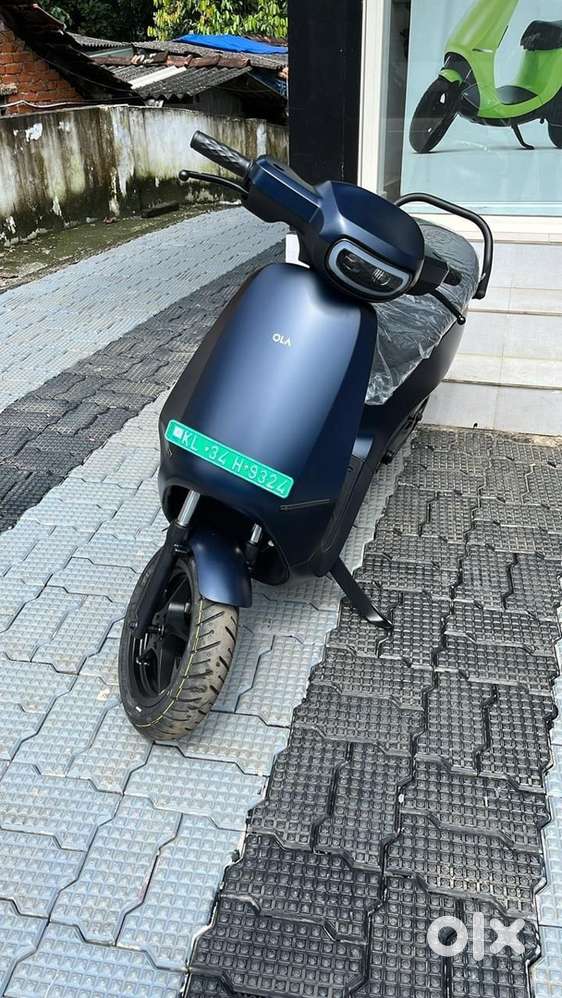 ola s1 pro gen 2 for sale