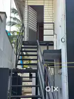 Room for girls