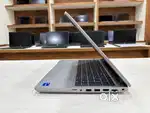 Dell Precision 3561I7-11th Gen16GB512GB4GB Graphic Editing Model