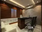 Work From Home Online Work Digital Work