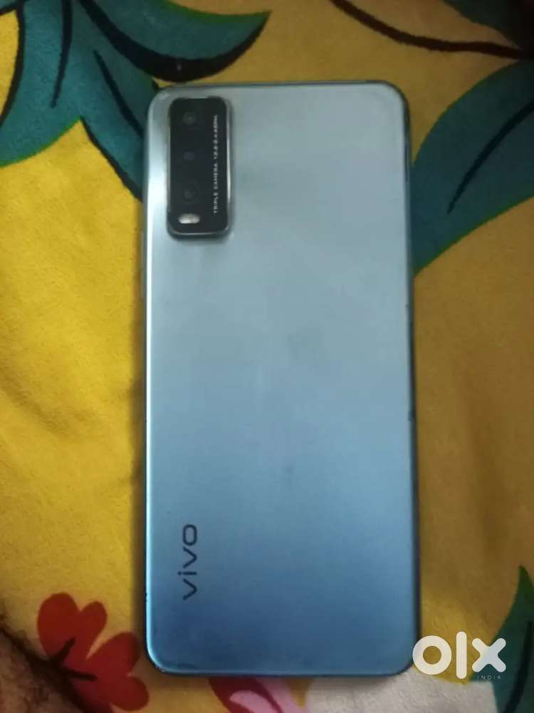 I want to buy new phone for this reason I sell my phone