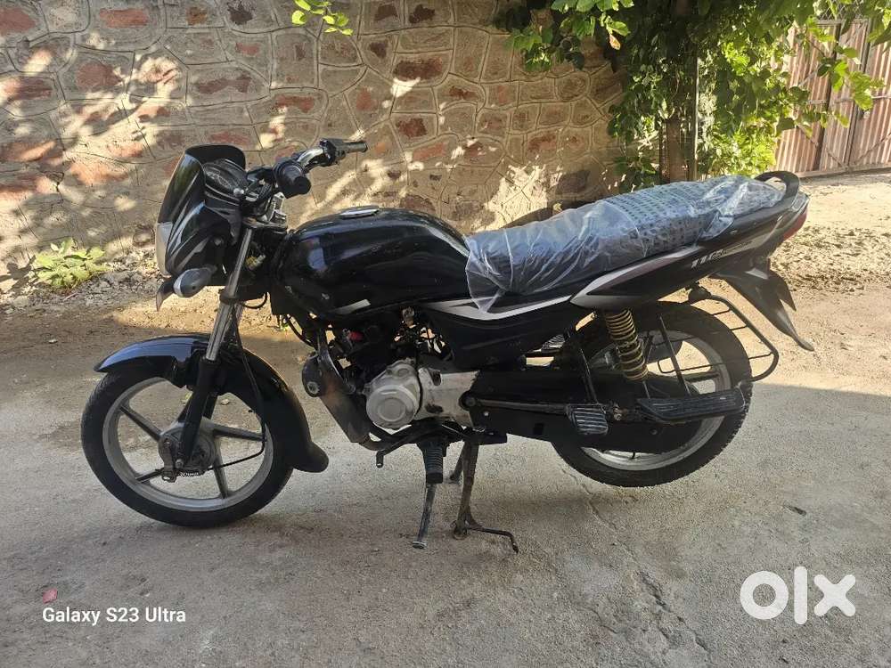 Well condition Platina for sale