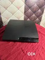 PlayStation 3