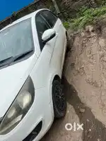 Tata Bolt 2018 CNG & Hybrids 400 Km Driven