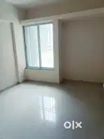 Flat Available For Rent