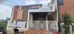 3bhk individual house for rent