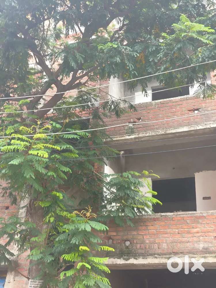 2 bhk 60 lacks only