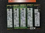 512gb Gen3 SSD available @lowest Cost