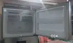 Samsung fridge
