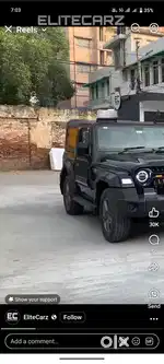 Driver +car