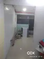 prime location