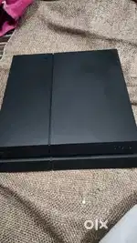 Ps4 1 tb 12.02 bd-jb
